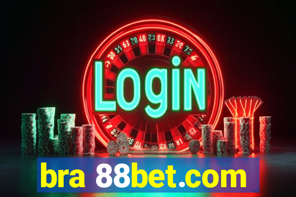bra 88bet.com